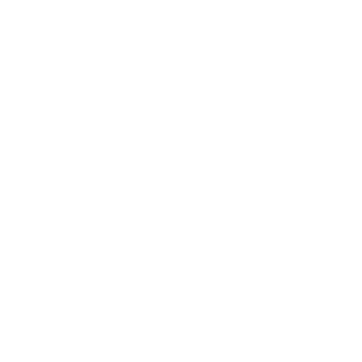 Icon for Calendar