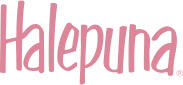 Halepuna Logo