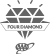 4 diamond logo
