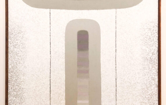 Composition by Tadashi Sato