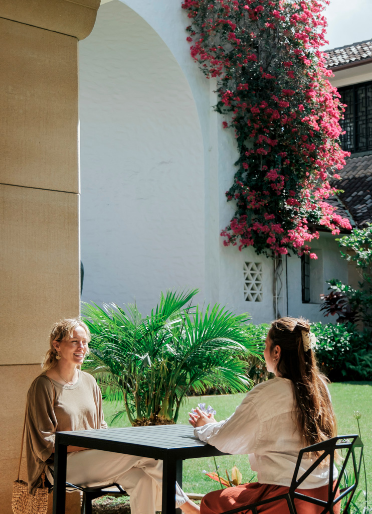 Honolulu Museum of Art