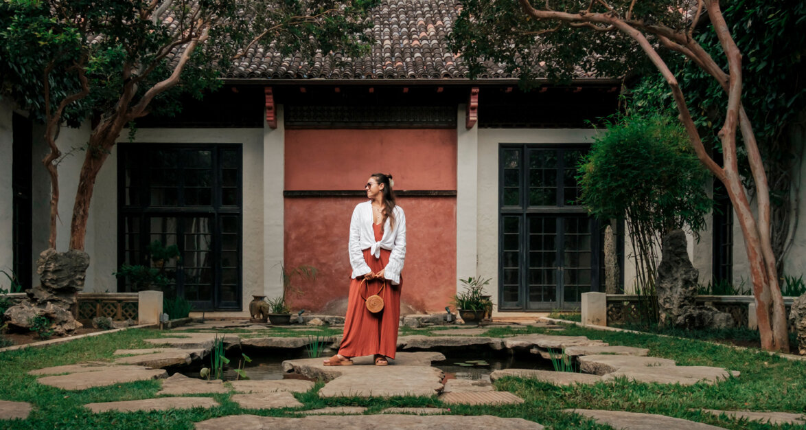 Honolulu Museum of Art