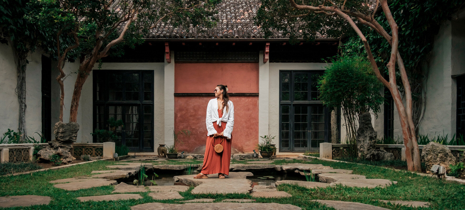 Honolulu Museum of Art