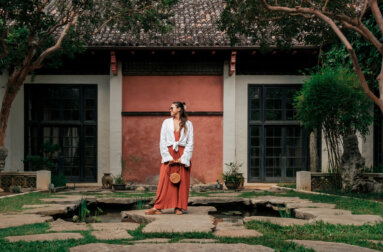 Honolulu Museum of Art