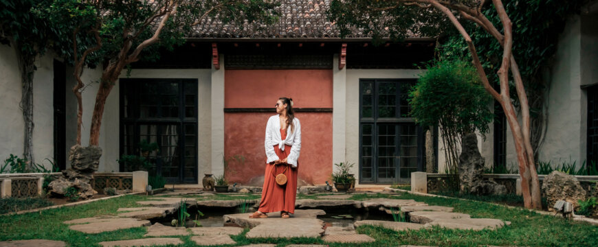 Honolulu Museum of Art