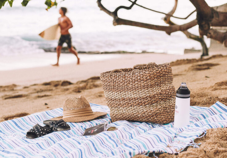 Waikiki